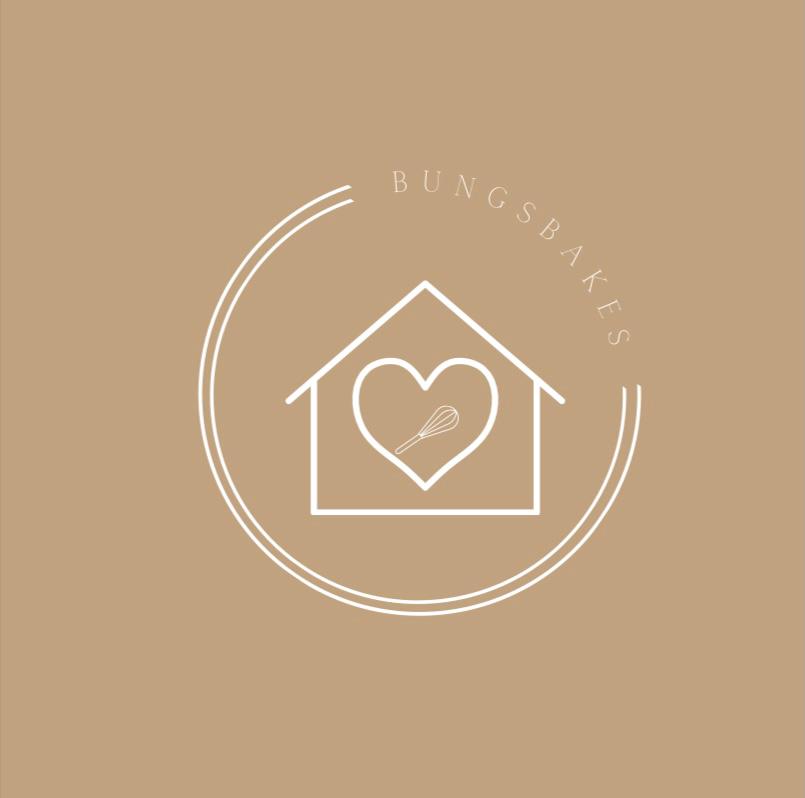 Bungs Bakes Online