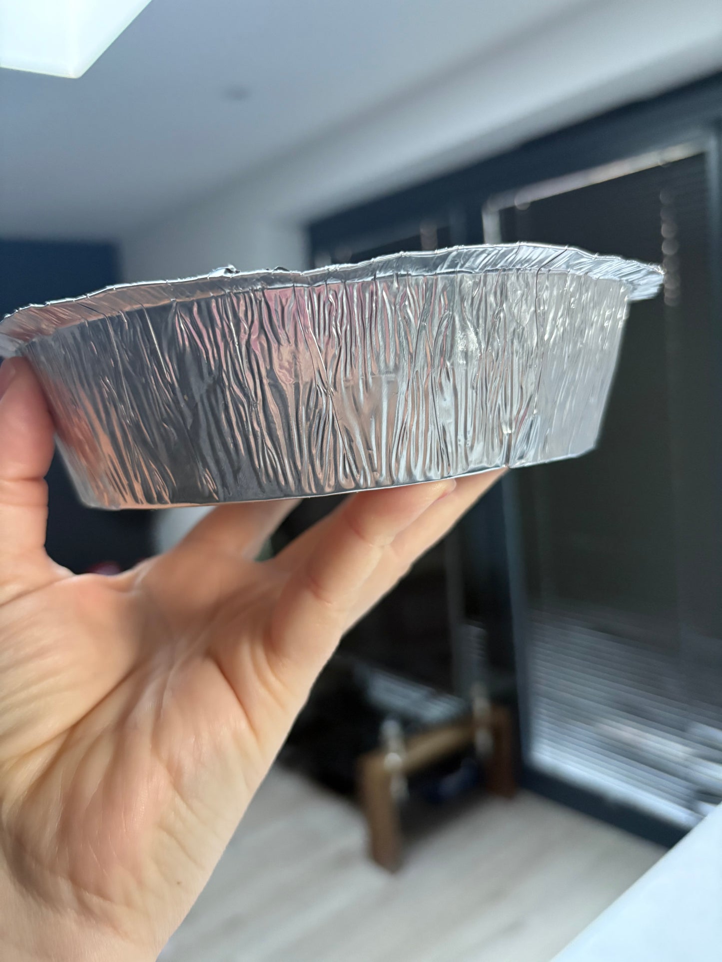 Large christmas wreath