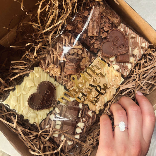 Engagement Slices