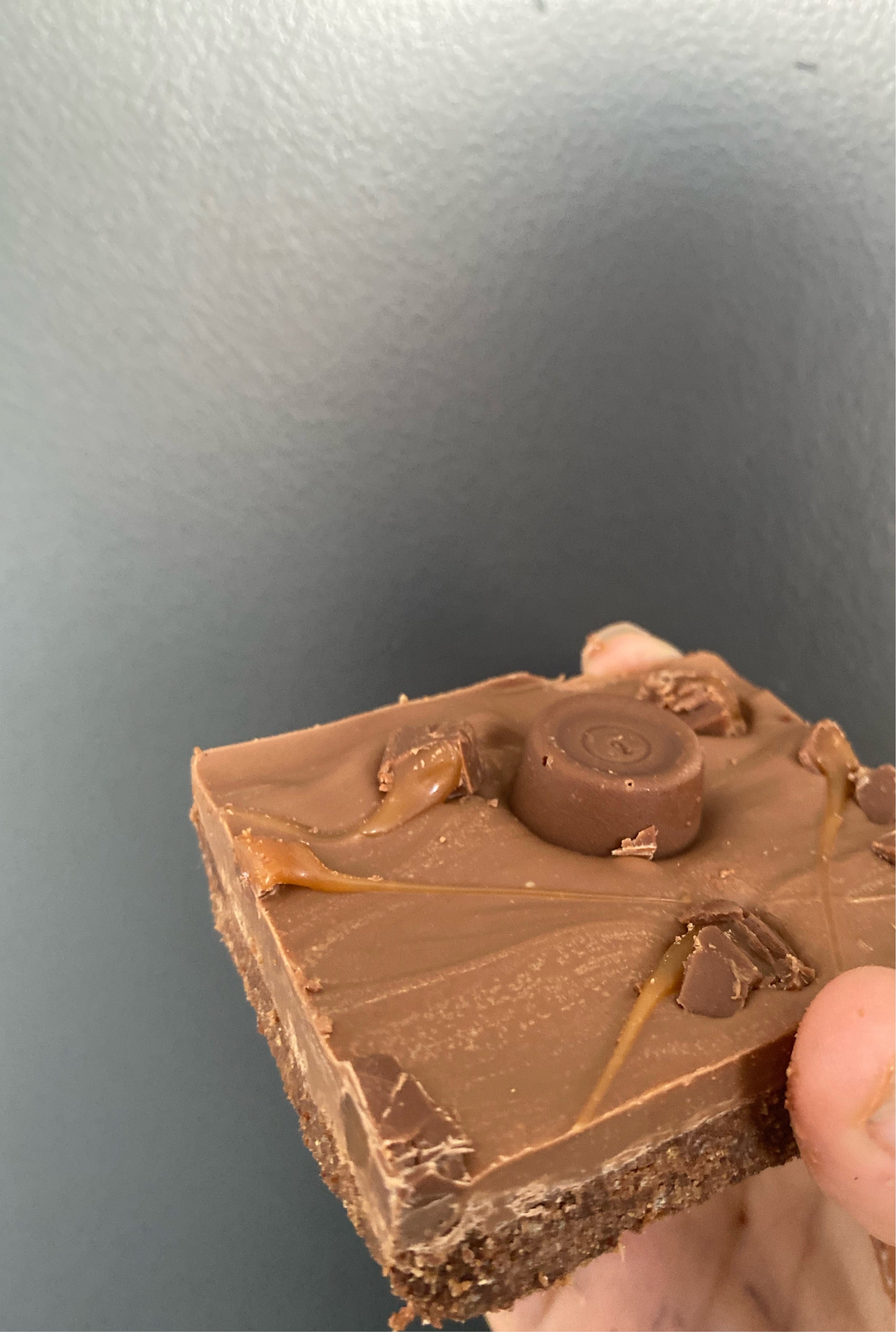 Beale Rolo Add Rolo – Bungs Bakes Online